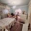 5 bedroom detached house for sale tsirion limassol 1682421 thumbnail 13684695