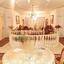 5 bedroom detached house for sale tsirion limassol 1682421 thumbnail 13684696