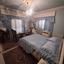 5 bedroom detached house for sale tsirion limassol 1682421 thumbnail 13684697