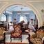 5 bedroom detached house for sale tsirion limassol 1682421 thumbnail 13684699