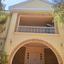 5 bedroom detached house for sale tsirion limassol 1682421 thumbnail 13684701