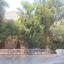 5 bedroom detached house for sale tsirion limassol 1682421 thumbnail 13684703