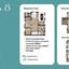 5 bedroom detached house for sale zygi larnaca 8347421 thumbnail 14675450