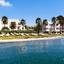 5 bedroom detached house for sale zygi larnaca 8347421 thumbnail 14675469