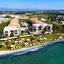 5 bedroom detached house for sale zygi larnaca 8347421 thumbnail 14675472