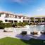 5 bedroom detached house for sale zygi larnaca 8347421 thumbnail 14675473
