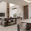 5 bedroom detached house for sale zygi larnaca 8347421 thumbnail 14675475