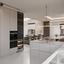 5 bedroom detached house for sale zygi larnaca 8347421 thumbnail 14744000