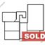5 bedroom detached house sold makedonitissa nicosia 7452421 thumbnail 13733325