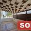 5 bedroom detached house sold makedonitissa nicosia 7452421 thumbnail 9224966