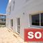 5 bedroom detached house sold makedonitissa nicosia 7452421 thumbnail 9224976