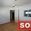 5 bedroom detached house sold makedonitissa nicosia 7452421 thumbnail 9224983