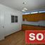 5 bedroom detached house sold makedonitissa nicosia 7452421 thumbnail 9224991
