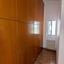 5 bedroom detached house sold makedonitissa nicosia 7452421 thumbnail 9225031