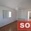 5 bedroom detached house sold makedonitissa nicosia 7452421 thumbnail 9225042