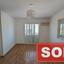 5 bedroom detached house sold makedonitissa nicosia 7452421 thumbnail 9225052