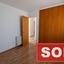 5 bedroom detached house sold makedonitissa nicosia 7452421 thumbnail 9225060