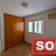 5 bedroom detached house sold makedonitissa nicosia 7452421 thumbnail 9225072