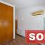 5 bedroom detached house sold makedonitissa nicosia 7452421 thumbnail 9225081