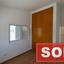 5 bedroom detached house sold makedonitissa nicosia 7452421 thumbnail 9225095