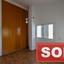 5 bedroom detached house sold makedonitissa nicosia 7452421 thumbnail 9225106
