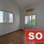 5 bedroom detached house sold makedonitissa nicosia 7452421 thumbnail 9225118