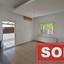 5 bedroom detached house sold makedonitissa nicosia 7452421 thumbnail 9225132