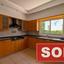 5 bedroom detached house sold makedonitissa nicosia 7452421 thumbnail 9225141