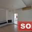 5 bedroom detached house sold makedonitissa nicosia 7452421 thumbnail 9225155