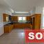 5 bedroom detached house sold makedonitissa nicosia 7452421 thumbnail 9225168