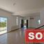 5 bedroom detached house sold makedonitissa nicosia 7452421 thumbnail 9225183