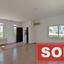 5 bedroom detached house sold makedonitissa nicosia 7452421 thumbnail 9225198