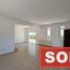 5 bedroom detached house sold makedonitissa nicosia 7452421 thumbnail 9225205