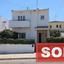 5 bedroom detached house sold makedonitissa nicosia 7452421 thumbnail 9225220