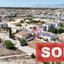 5 bedroom detached house sold makedonitissa nicosia 7452421 thumbnail 9225234