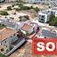 5 bedroom detached house sold makedonitissa nicosia 7452421 thumbnail 9225246
