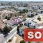 5 bedroom detached house sold makedonitissa nicosia 7452421 thumbnail 9225250
