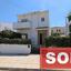 5 bedroom detached house sold makedonitissa nicosia 7452421 thumbnail 9225259