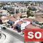 5 bedroom detached house sold makedonitissa nicosia 7452421 thumbnail 9225269