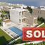 5 bedroom detached house sold sea caves peyia paphos 987421 thumbnail 927078