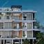 5 bedroom penthouse for sale agios athanasios limassol 7543421 thumbnail 10969307