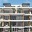 5 bedroom penthouse for sale agios athanasios limassol 7543421 thumbnail 10969308