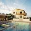 6 bedroom detached house for sale peyia paphos 1683421 thumbnail 4394089