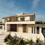 6 bedroom detached house for sale peyia paphos 1683421 thumbnail 4394090