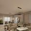 6 bedroom detached house for sale peyia paphos 1683421 thumbnail 4394092