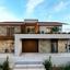 6 bedroom detached house for sale peyia paphos 1683421 thumbnail 4394095