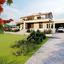 6 bedroom detached house for sale peyia paphos 1683421 thumbnail 4394096