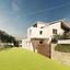 6 bedroom detached house for sale peyia paphos 1683421 thumbnail 4394097