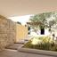 6 bedroom detached house for sale peyia paphos 1683421 thumbnail 4394098
