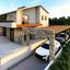 6 bedroom detached house for sale peyia paphos 1683421 thumbnail 4394100